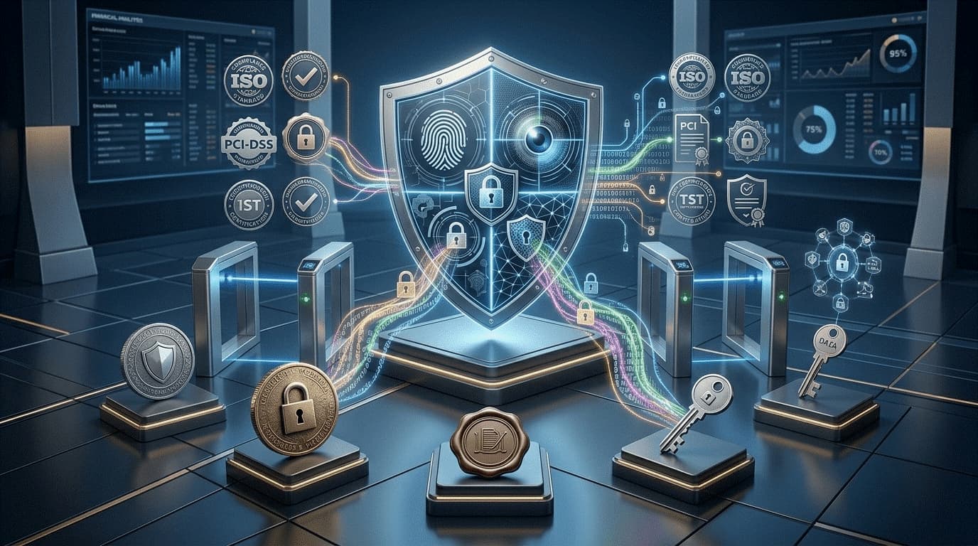 Is Memo Casino Legit? A UK Review 2026