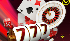 casino online live roulette