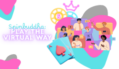 Online casino platform experience with Spinbuddha UK