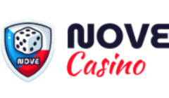 nove online casina 2025