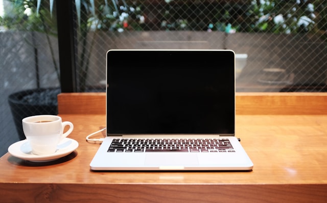 Choosing the Right Platform for Online Learning in 2025: What Matters Most?