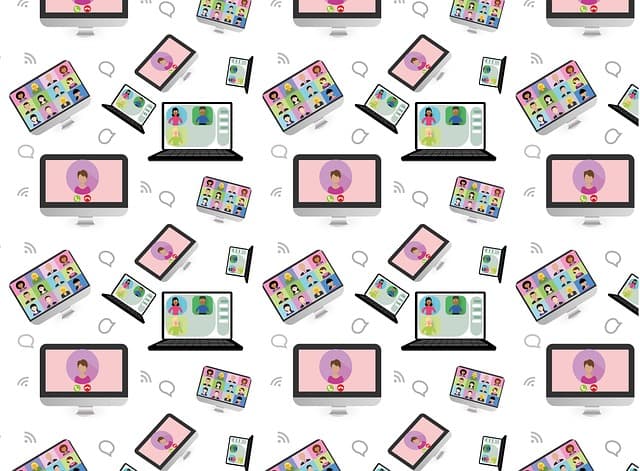 Jitsi Meet – a Free Alternative to Zoom: Myth or Reality?