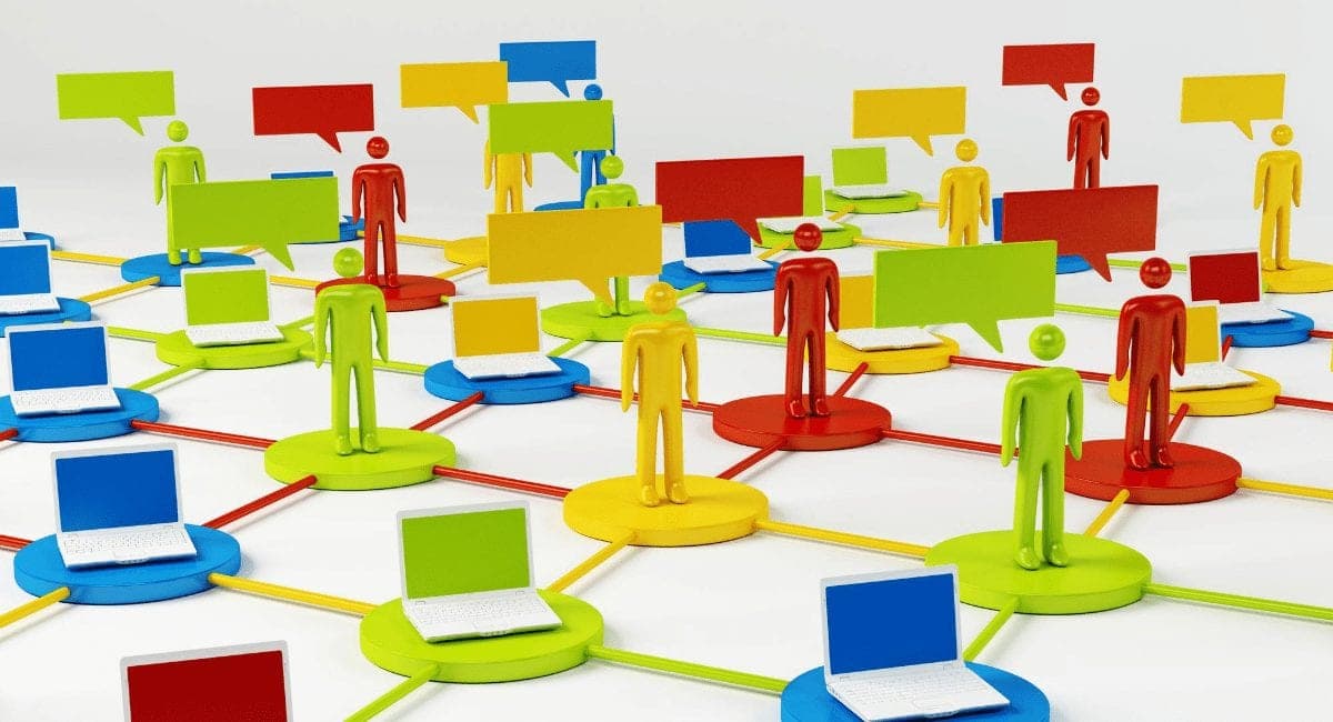 How to Make Virtual Events Engaging: 10 Creative Ideas