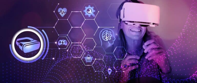 Virtual Reality (VR) Technologies in Event Organization: Myths and Reality
