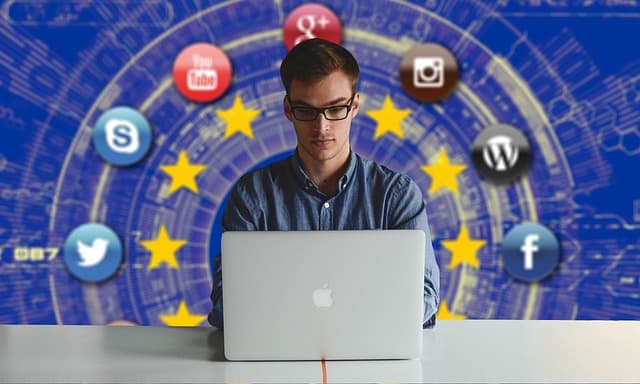 Best Services for Online Events