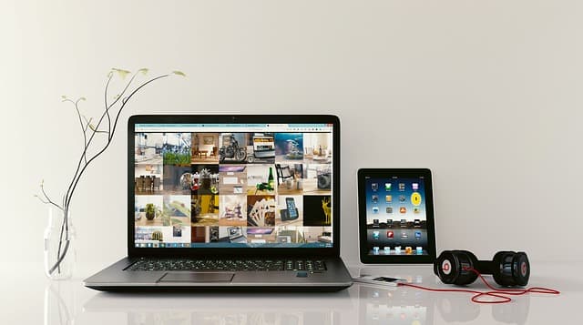 The Best Interactive Tools for Online Conferencing