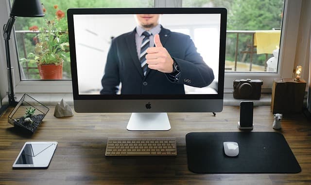 Discord vs Skype: Which Platform is Better for Online Communication?